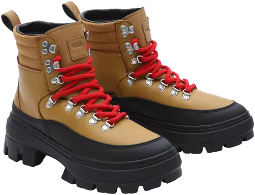 VANS COLFAX ELEVATE MTE-2 Schuh 2024 wood thrush - 38,5
