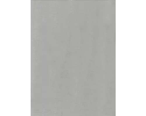 Glattblech Aluminium 250x500x0,8 mm