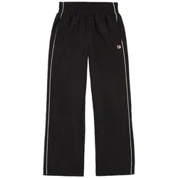 Fila Trainingshose SAN SIRO schwarz 170/176