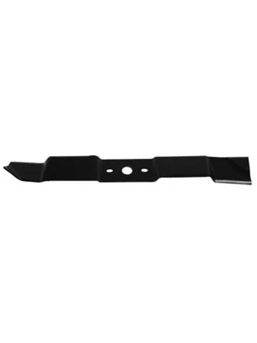 Zubehör Rotor knife 46 - (440125) - Ersatzmesser für AL-KO Rasenmäher mit 46 cm Schnittbreite, optimiert für präzise Rasenpflege und langlebige Leistung.