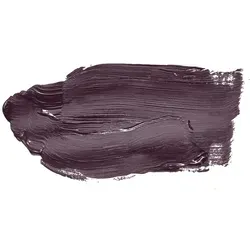 Livingwalls THE COLOR KITCHEN Violett Wandfarbe 2,5l - Farben: Matte Innenfarbe in Violett mit hoher Deckkraft, ideal für kreative Raumgestaltungen und verbessert die Konzentration.