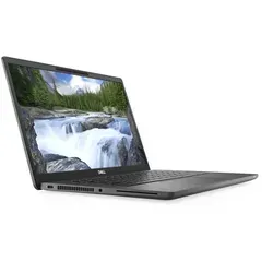 Dell Latitude 7320 13,3 Zoll i7 Notebook - generalüberholt - Leistungsstarkes 13,3 Zoll Notebook mit Intel Core i7, 16 GB RAM und 512 GB SSD. Ideal für produktives Arbeiten, professionell erneuert und getestet.