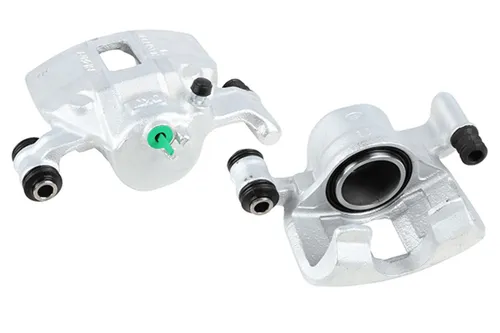 Bremssattel NK 212638 für HONDA - Vorderachse rechts - Bremssattel (1-Kolben) aus Gusseisen, ideal für HONDA-Fahrzeuge. Hohe Qualität und passgenaue Montage für optimale Bremsleistung. Kategorie: Bremssättel & -halterungen.
