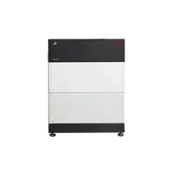 BYD Premium HVS 5.1 Battery Box 5,12kWh - Effizienter Solarspeicher für E-Autos und Wärmepumpen, ideal für Haushalte bis 4 Personen
