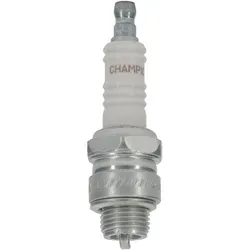 CHAMPION cch102