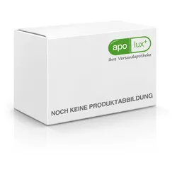 Isotonische Kochsalzlösung Fresenius freeflex Infusionslösung Inhalt: 5000 ml