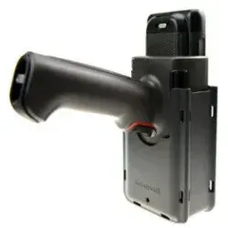 Honeywell KFZ-Halterung, CN80-VH-SHC