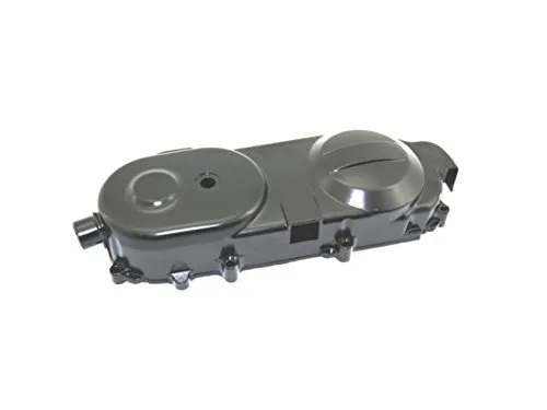 Variomatik-Deckel für AGM Aiyumo AJS ATU Azel Baotian Benzhou Buffalo/Quelle China Scooter Ecobike Ering Flex Tech Giantco Goes Huatian/Lintex Jiajue Jinlun Jmstar Jonway Kreidler Lifan Longbo Qingqi