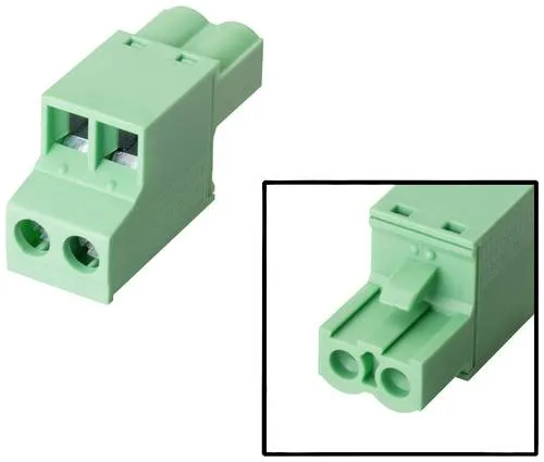 Siemens Dig.Industr. Service-Paket 6AV66718XA000AX0VE10 - SPS-Prozessoren, umfassendes Service-Paket für 24V DC Steuerungen von Siemens, sorgt für zuverlässige und effiziente Automatisierungslösungen.