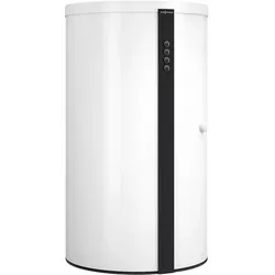 Pufferspeicher Vitocell 140-E SEIC 910l S1 vitopearlwhite VIESSMANN