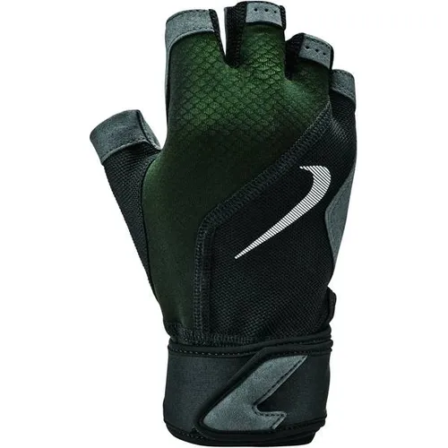 NIKE Herren Trainingshandschuhe