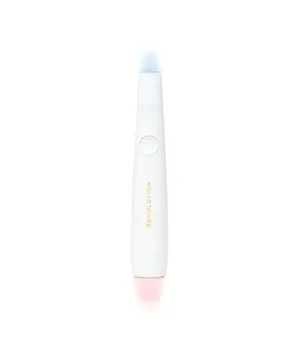 REVOLUTION PRO Miracle LED Light Therapy Pen Lichttherapiegerät 1 Stk
