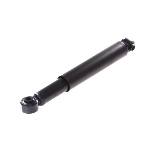 KYB Stoßdämpfer Premium 443467 - Hochwertiger Stoßdämpfer für optimale Fahrstabilität, ideal für eine komfortable und sichere Fahrt.