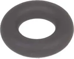 Whirlpool - O-ring Wasserenthärtung 21x10x5.5mm - 480140102389 - 8058331130776