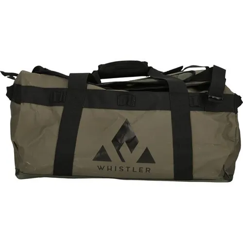 WHISTLER Bag Fidel