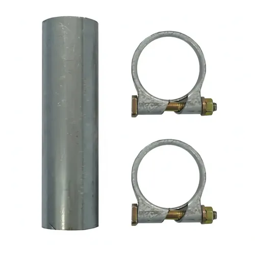 FA1 Rohrverbinder, Abgasanlage 124-941