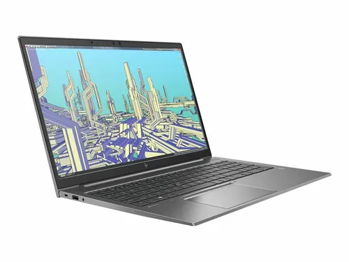 HP Zbook Firefly 15 G8 - Leistungsstarker Laptop für Profis - Der HP Zbook Firefly 15 G8 mit i7-1165G7, 16 GB RAM und 1 TB SSD bietet hohe Leistung und Mobilität für kreative Profis. Ideal für anspruchsvolle Anwendungen und effizientes Arbeiten.