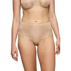 Triumph Ladyform Soft Maxi Slip (46 Smooth Skin) - Funktionsunterwäsche mit erstklassigem Komfort, raffinierter Geschmeidigkeit und recycelten Materialien - perfekt für jeden Tag und vielseitig kombinierbar.