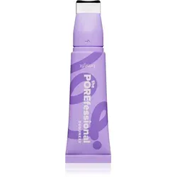 Benefit Cosmetics The POREfessional Degunker - Gesichtsmaske für klare Poren - Erlebe die Reinigungskraft des POREfessional Degunker von Benefit Cosmetics. Diese 2-in-1 Gesichtsmaske hilft effektiv bei verstopften Poren und sorgt für ein erfrischtes Hautbild. Ideal für eine gründliche Reinigungsroutine.