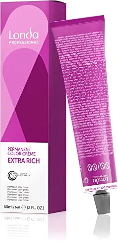 LONDA Farbe EXTRA RICH 5/37 60ML