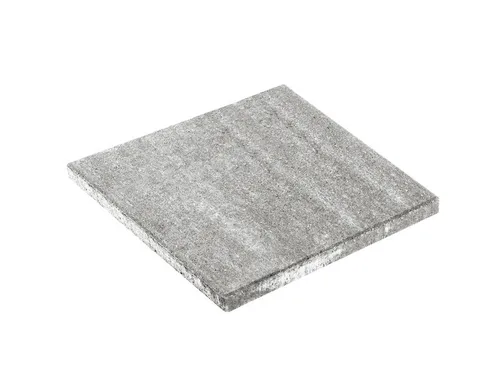 Terrassenplatten VIA GRAPHIT 60/60/4 CM PE2