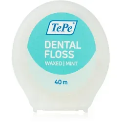 TePe Dental Floss Zahnseide 40 m