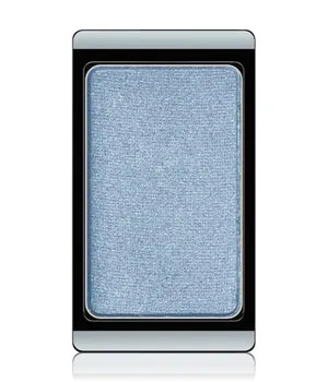 ARTDECO Eyeshadow Lidschatten 0.8 g Pearly Forget-Me-Not