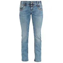 MOD JEANS REA REGULAR FIT Arizona Blue W25 L34 - Damen-Jeanshosen in modischem Regular Fit, bequem und vielseitig kombinierbar für jeden Anlass.