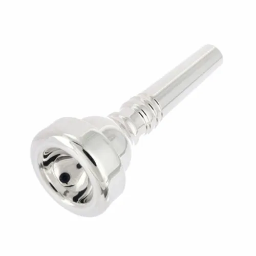 Cornet 1-1/4C