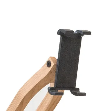 WaterRower Tabletaufsatz 156-220mm