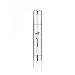 CNC Cosmetic Power Hyal 12, 30 ml - Innovatives Hyaluronserum für intensive Feuchtigkeitspflege. Mit modifizierter Hyaluronsäure und pflanzlichen Extrakten zur Unterstützung der Hautbarriere. Für alle Hauttypen geeignet und sorgt für ein strahlendes Hautbild.