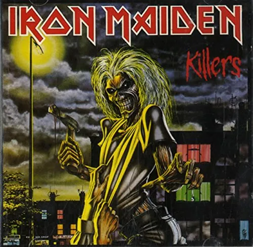 Killers