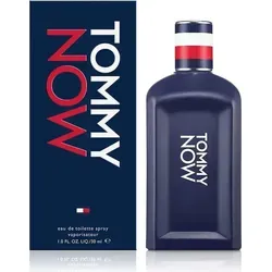 TOMMY HILFIGER Tommy NOW Eau de Toilette