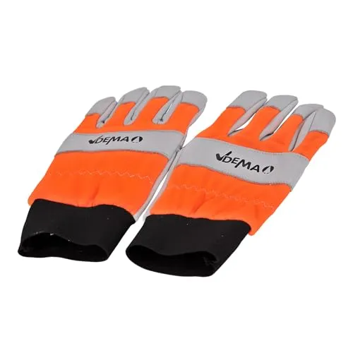 Schnittschutzhandschuhe Größe 9 – Sicherer Schutz für Ihre Hände - Hochwertige Arbeitshandschuhe in Größe 9 mit geprüften Schnittschutzmaterialien. Ideal für handwerkliche Tätigkeiten und garantiert eine optimale Passform.