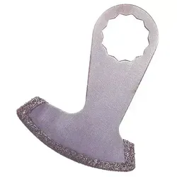 Fugenfräser Diamant Segmentform 1,2 mm - Art. Nr. 40870 - Diamant-Trennscheiben, ideal für präzise Fugenbearbeitung und langlebige Leistung mit hochwertigem Diamantsegment.