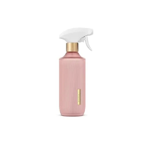 RITUALS Raumspray The Ritual of Sakura - Premium Raumspray mit langanhaltendem Duft von Reismilch und Kirschblüte – verwandelt Ihr Zuhause in eine blumige Wohlfühloase.