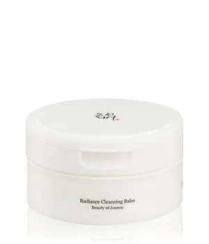 Beauty of Joseon Radiance Cleansing Balm Reinigungsschaum 100 ml