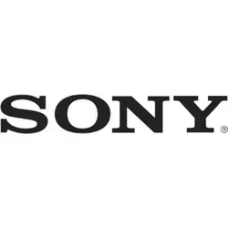 Sony Ear Piece M Noise Isolation