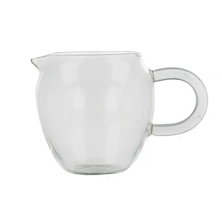 Paper & Tea - Pu Serving Pot 200ml Paper & Tea 4055743007034