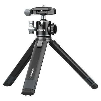 Ulanzi MT 24 Live Streaming Kit