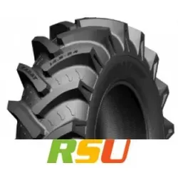 Kabat Supra Grip SGP-04 8PR (TT) 12.4-32 124A6 - Autoreifen für winterliche Bedingungen, bietet exzellenten Grip auf Schnee und Eis für sicheres Fahren.