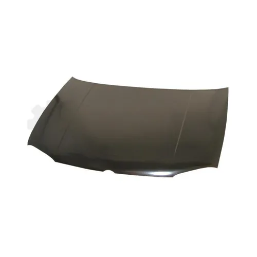 Prasco Motorhaube PremiumCertified VG0343130 - Hochwertige Motorhaube für zuverlässigen Schutz, ideal für den Austausch bei Schäden, passend für verschiedene Fahrzeugmodelle.