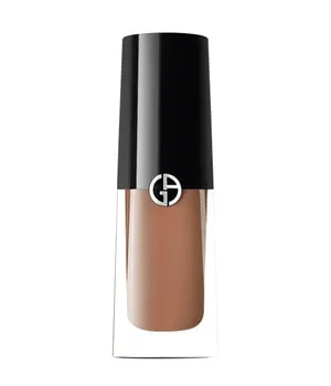Armani Eye Tint Liquid Eyeshadow Farbton 22 Cashew 3.9 ml - Beauty Lidschatten mit Langzeiteffekt, der nicht in Fältchen zerläuft. Ideal für kreative Augen-Make-up-Looks von dezent bis gewagt.