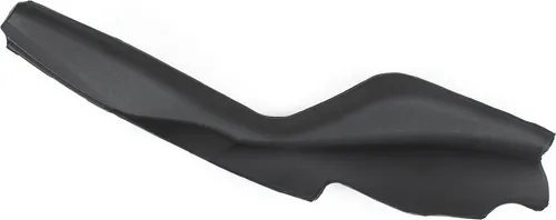 Halter für Windlauf RECHTS 8200439448 für Renault Kangoo II 2008- / Mercedes