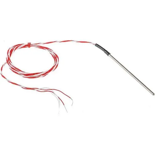 RS PRO Temperaturfühler Pt100 (158985)