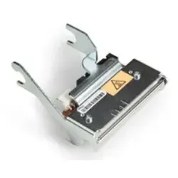 HONEYWELL 203 dpi Druckkopf für PM23c - Hochwertiger 203 dpi Druckkopf für Honeywell PM23c, ideal für präzise Druckergebnisse und zuverlässigen Betrieb in Ihrem Arbeitsumfeld.