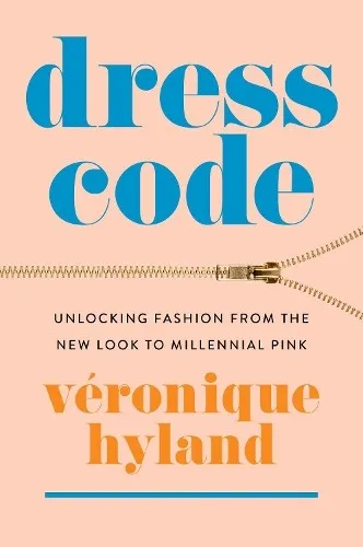 Véronique Hyland Dress Code (Taschenbuch) (US IMPORT)