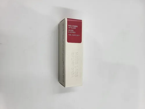 HAUS LABS BY LADY GAGA PhD Hybrid Lip Glaze Plumping Gloss Lipgloss Persi (7 ml)