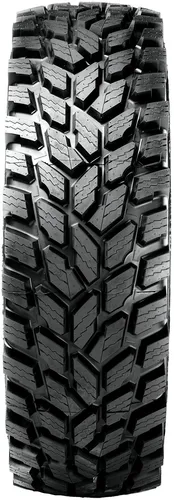 Nokian® MPT-Reifen 440/80 R 34 Hakkapeliitta TRI - Auto & Motorrad - Vielseitiger MPT-Reifen für Traktoren und Baggerlader, ideal für Winterdiensteinsätze und bietet hohen Fahrkomfort dank geräusch- und vibrationsarmer Eigenschaften.