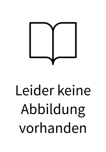 im Auftrag des Teresianischen Karmel in Deutschland; Edith-Stein-Gesellschaft De